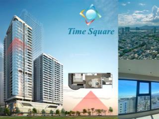 Bán căn hộ độc quyền times square đà nẵng stu tầng 19 trục 04 view biển mỹ khê siêu hiếm