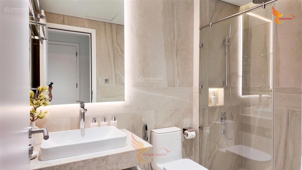 Bán căn hộ độc quyền times square đà nẵng stu tầng 19 trục 04 view biển mỹ khê siêu hiếm