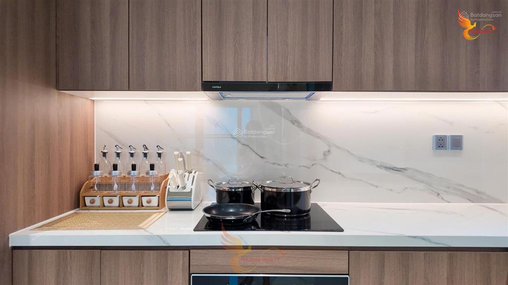 Bán căn hộ độc quyền times square đà nẵng stu tầng 19 trục 04 view biển mỹ khê siêu hiếm