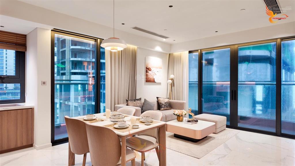 Bán căn hộ độc quyền times square đà nẵng stu tầng 19 trục 04 view biển mỹ khê siêu hiếm