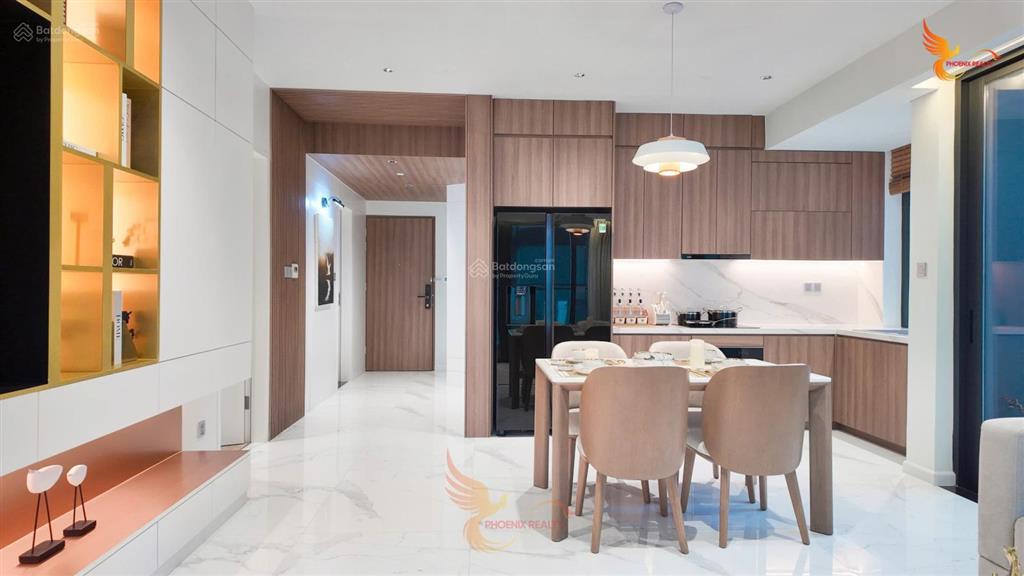 Bán căn hộ độc quyền times square đà nẵng stu tầng 19 trục 04 view biển mỹ khê siêu hiếm