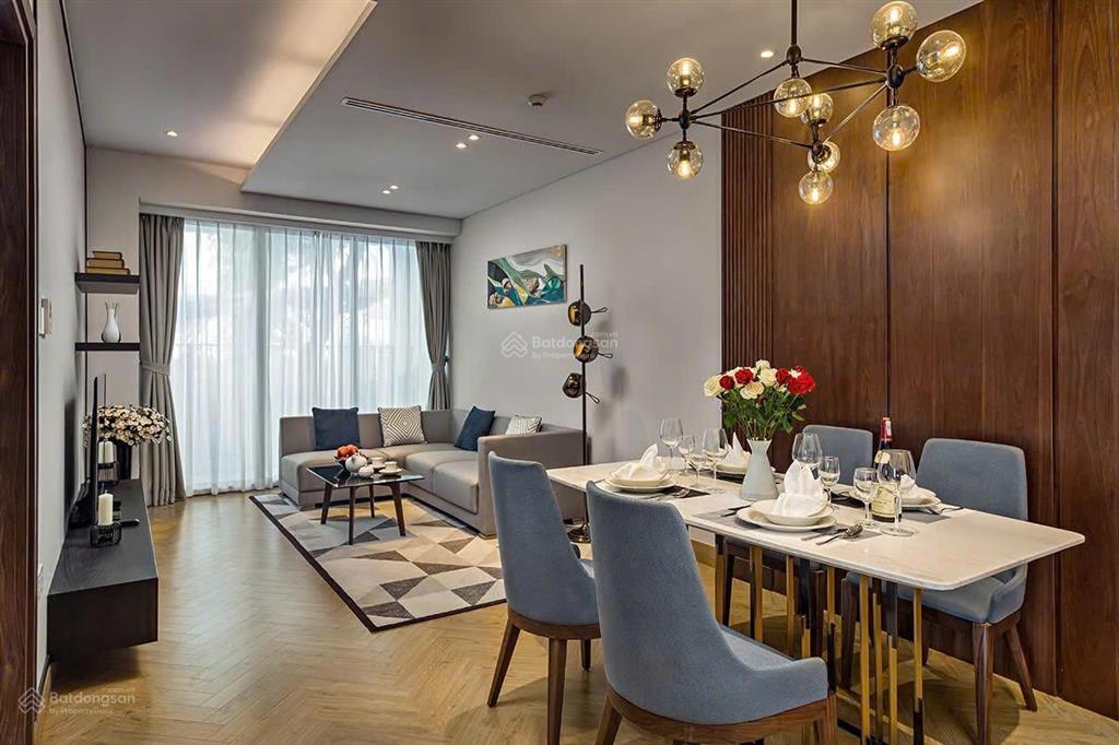 Độc quyền căn hộ the soleil biển mỹ khê, giá chỉ 2,9x tỉ, tầng cao, view biển, vận hành 30 tr/tháng