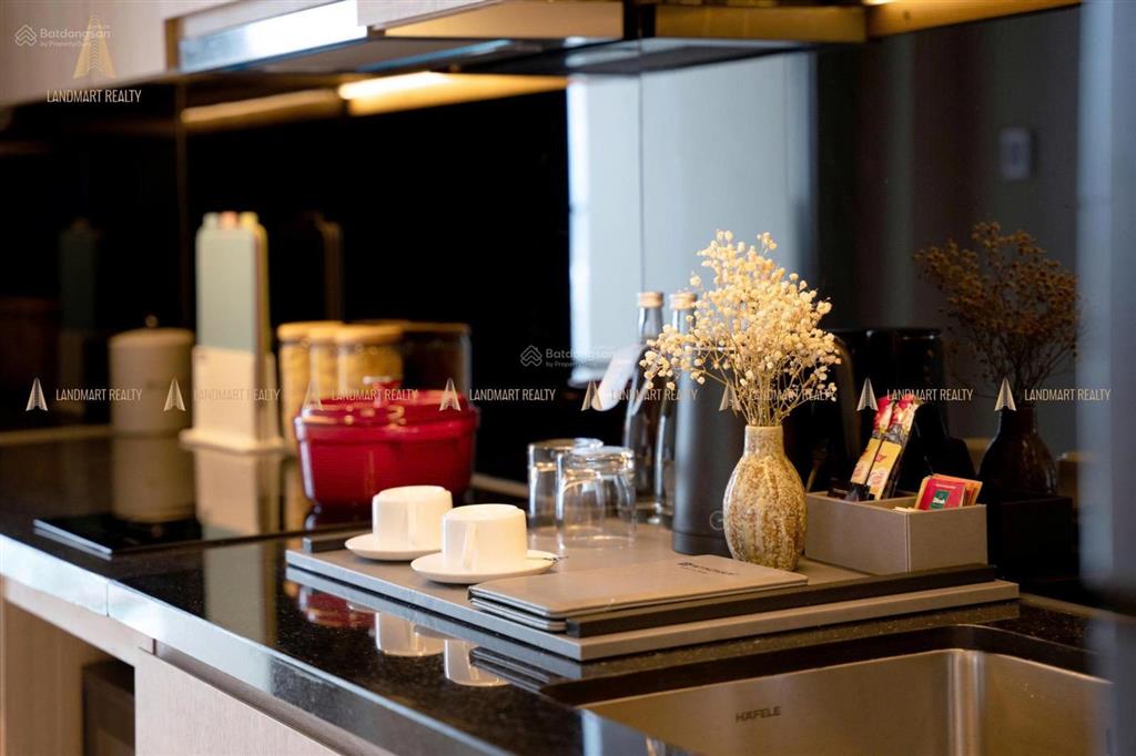 Độc quyền căn hộ the soleil biển mỹ khê, giá chỉ 2,9x tỉ, tầng cao, view biển, vận hành 30 tr/tháng