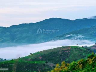 Chính chủ bán đất 137m2, 650 triệu tại xã lộc an, bảo lâm, lâm đồng