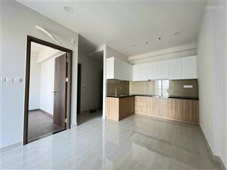 Bán cc 73m2 giá 2,65ty siêu hời tại ht pearl, đông hòa, tp.hcm