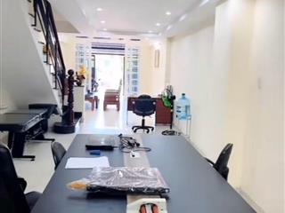 Hiếm, mặt tiền kinh doanh đ. số 12 p. tam bình, ngay cầu vượt gò dưa nhà 4t (88m2  4) chỉ hơn 8tỷ