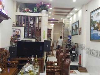 Ban nhà 3t  85m2 khu phân lô đ.tam bình p. tam phú  thủ đức, ngay c/c đạt gia  chỉ 7tỷ1(tl)