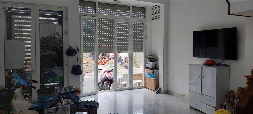 Bán nhà 3t(52m2ng5,2) tam bình, p.tam phú ,thủ đức , chỉ nhỉnh 5tỷ*(tl)
