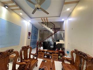 Bán nhà 3 tầng 66m2  ngang 4,2m p. linh xuân tp thủ đức chỉ 5tỷ6