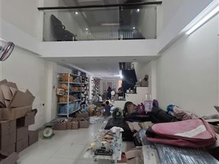 Bán nhà 4t(72m2  ngang) mặt tiền kinh doanh p. tam bình, gần cầu vượt gò dưa chỉ 8.8 tỷ(tl)