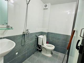 Nhà hữu hòa ô tô đỗ cửa 40m2 gác lửng rộng an toàn tuyệt đối. chỉ 1.55 tỷ.  0859 566 ***