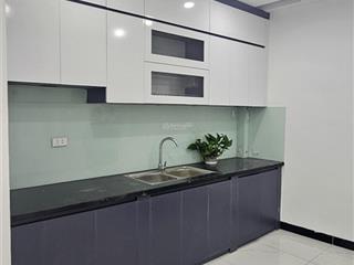 Chính chủ bán nhà hữu hòa  mặt ngõ thông  ô tô đỗ cửa