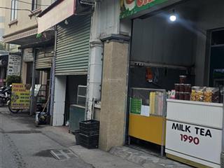 Bán nhà riêng tại khu đô thị mới đại thanh, 5,25 tỷ, 34 m2, giá tốt, view đẹp