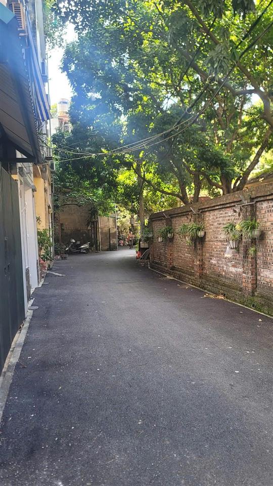 Bán nhanh lô đất 48m² thượng phúc xã đại thanh mới gần kđt vinhomes olympic, giá đầu tư