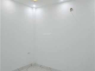 Nhà 2 tầng 40m² giá chỉ hơn 1 tỷ | gần cầu tó cầu bươu.  0859 566 ***