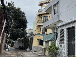 Bán nhà siêu phẩm chân dài tân hòa đông, bình trị đông, bình tân fc2ee9