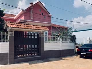 Nhà đẹp, căn góc tại lộc châu, bảo lộc, lâm đồng