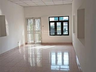 Bán nhà mp dương lâm, hà đông. kd sầm uất, 106m2, 28.5 tỷ. cạnh trường văn quán, trường nguyễn du