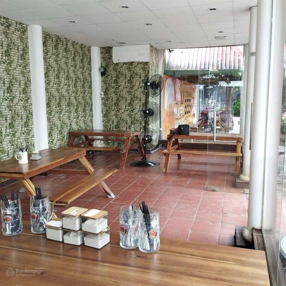 Bán đất tặng nhà, nguyễn thị thập, tân quy, quận 7. dt 630m2  ngang 20m, dòng tiền 1.5tỷ/n. chỉ 5x