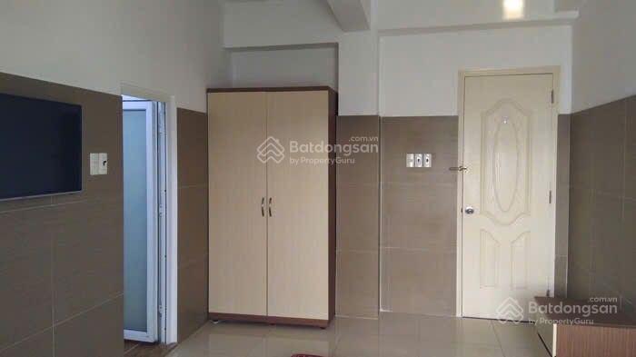 Bán chdv 8 tầng, mặt tiền đường số 41, quận 7. dts 1370m2, ngang 12m, dòng tiền gần 3tỷ/n