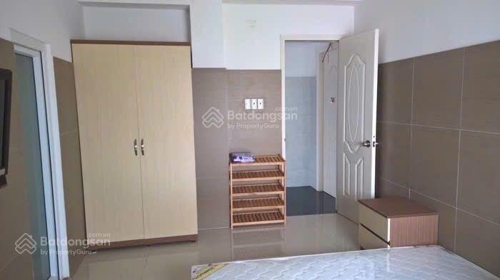 Bán chdv 8 tầng, mặt tiền đường số 41, quận 7. dts 1370m2, ngang 12m, dòng tiền gần 3tỷ/n