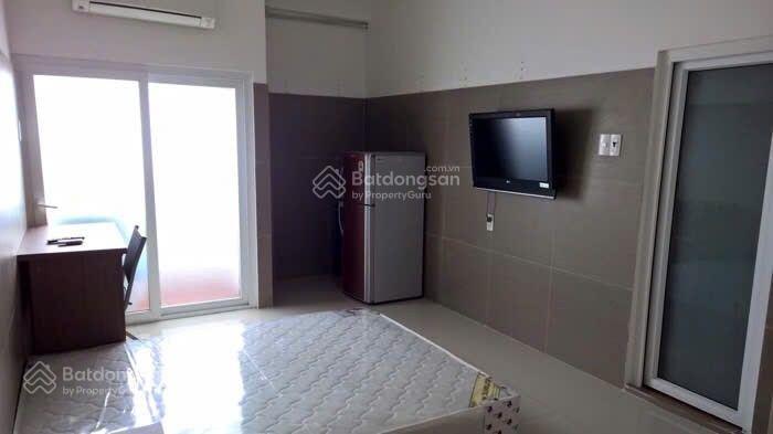 Bán chdv 8 tầng, mặt tiền đường số 41, quận 7. dts 1370m2, ngang 12m, dòng tiền gần 3tỷ/n