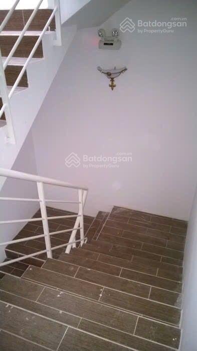 Bán chdv 8 tầng, mặt tiền đường số 41, quận 7. dts 1370m2, ngang 12m, dòng tiền gần 3tỷ/n