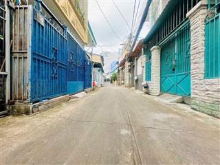Bán chdv tại huỳnh tấn phát, quận 7. dt 170m2, ngang 6m, full nội thất, dòng tiền khủng.