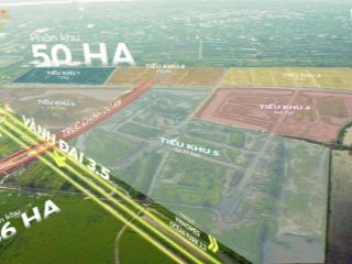 Song lập thương mại siêu vip quỹ ngoại giao tại dự án alluvia city, dt 222m2  mặt tiền 10m.