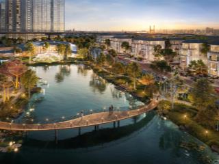Cam kết quỹ căn giá tốt nhất thị trường không quá 145tr/m2 tại dự án alluvia city.