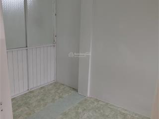 Chính chủ bán nhà bình tân, hẻm xe tải