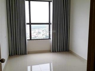 Thiện chí bán nhanh căn hộ 1pn  51m2 ntcb tại the sun avenue q2. có hỗ trợ vay ngân hàng