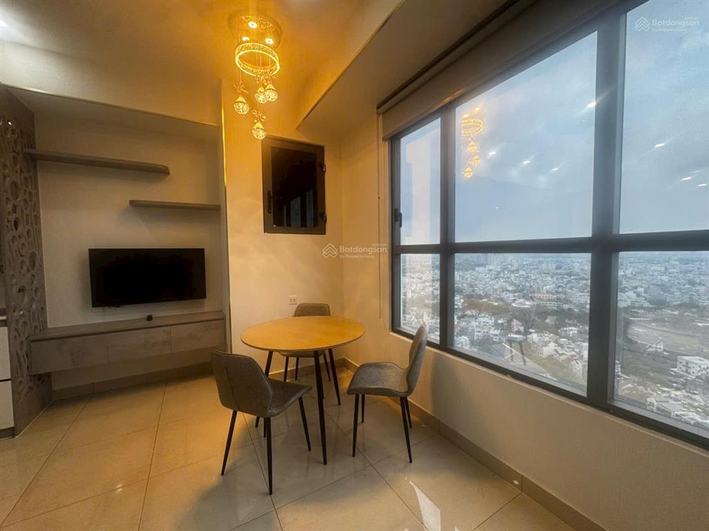 Bán nhanh căn studio giá chỉ 2 tỷ 6. ngoài ra em còn căn dt từ 35m2  60m2 giá từ 2 tỷ 6  3 tỷ