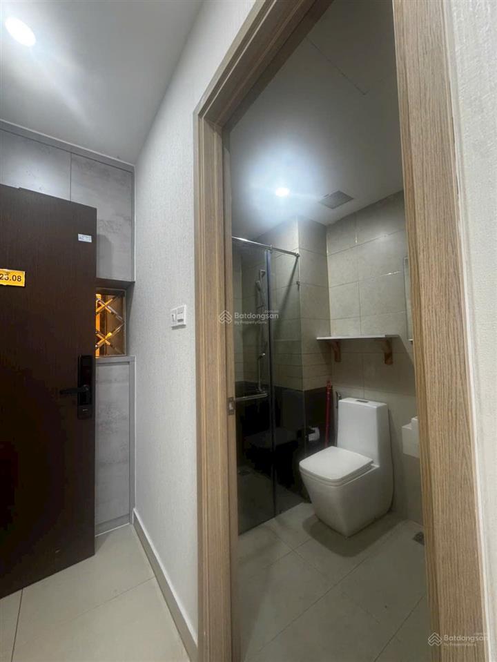 Bán nhanh căn studio giá chỉ 2 tỷ 6. ngoài ra em còn căn dt từ 35m2  60m2 giá từ 2 tỷ 6  3 tỷ