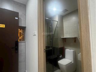 Bán nhanh căn studio giá chỉ 2 tỷ 6. ngoài ra em còn căn dt từ 35m2  60m2 giá từ 2 tỷ 6  3 tỷ