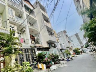 Bán đất tân quy, ngang 5m hiếm, chỉ 6.4 tỷ   0385 462 ***  mr thành
