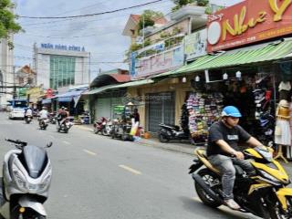 Bán nhà mặt tiền kinh doanh sầm uất đường bùi văn ba, 150m2 chỉ 18.5 tỷ   0385 462 *** mr thành