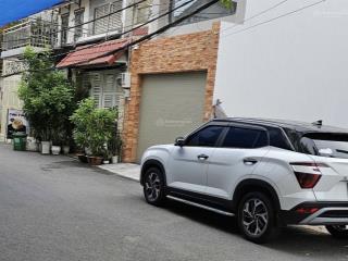 Bán nhà lâm văn bền, xe hơi đậu cửa, nhà cũ tiện xây mới, 5x19m chỉ 7 tỷ   0385 462 *** mr thành