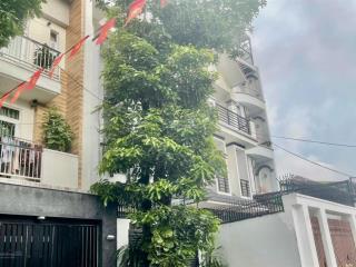 Bán nhà lê văn lương quận 7, 6x15m, 3 tầng, chỉ 9 tỷ   0385 462 *** mr thành