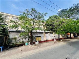 Bán nhà lâm văn bền quận 7, khu hiện hữu, ngang 5m, 81m2 chỉ 7 tỷ