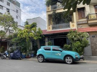 Bán nhà khu phân lô cao tầng lý phục man, 4x18m, pháp lý chuẩn, chỉ 10 tỷ