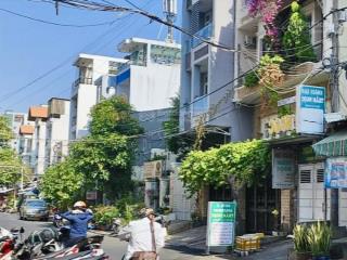 Nhà mới tân quy, tân hưng, xách vali về ở ngay, 4x15m, chỉ 7 tỷ