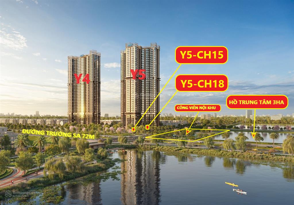 Bán shophouse chân đế vinhomes global gate cổ loa  siêu phẩm mặt sảnh (độc quyền)