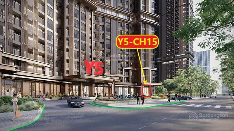 Bán shophouse chân đế vinhomes global gate cổ loa  siêu phẩm mặt sảnh (độc quyền)