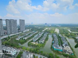 Bán căn 3n2vs . diện tích thông thuỷ 87m. giá chỉ 5ty2 bao thuế phí