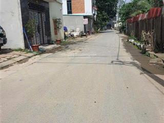 Siêu phẩm đất đẹp giá mềm vị trí vàng! lõi vin cổ loa. giá rẻ hơn khu vực 15 giá.  0969 497 ***