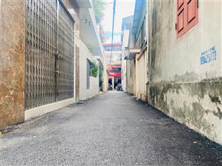 Bán gấp 71m2 dục tú  đông anh  hà nội, đường ô tô, cách trục chính 20m, gần triển lãm cổ loa