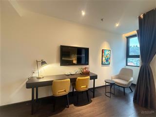 Cho thuê căn hộ 1pn, 1wc  2pn, 1wc 35m2,50m2,view phố, view biển tại bến đoan, hồng gai, hạ long