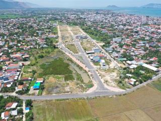 Tđc vông trắc tre, vạn phú, hướng đông nam, đường nhựa 16m, điện nước đi âm chuẩn khu đô thị