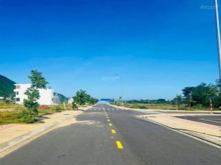 Cần bán tđc vông trắc tre, hạ tầng điện nước đầy đủ, pháp lý rõ ràng, dt 162m, giá 2tỷ